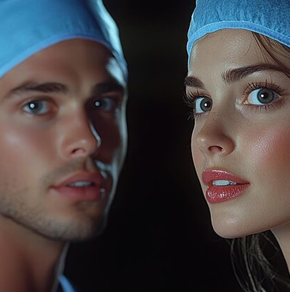 Specialised cosmetic surgery at Lavanya, Jaipur